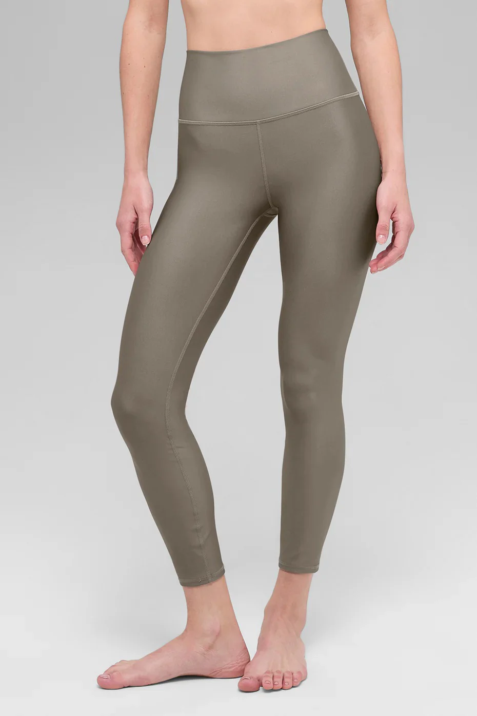 Product image 107