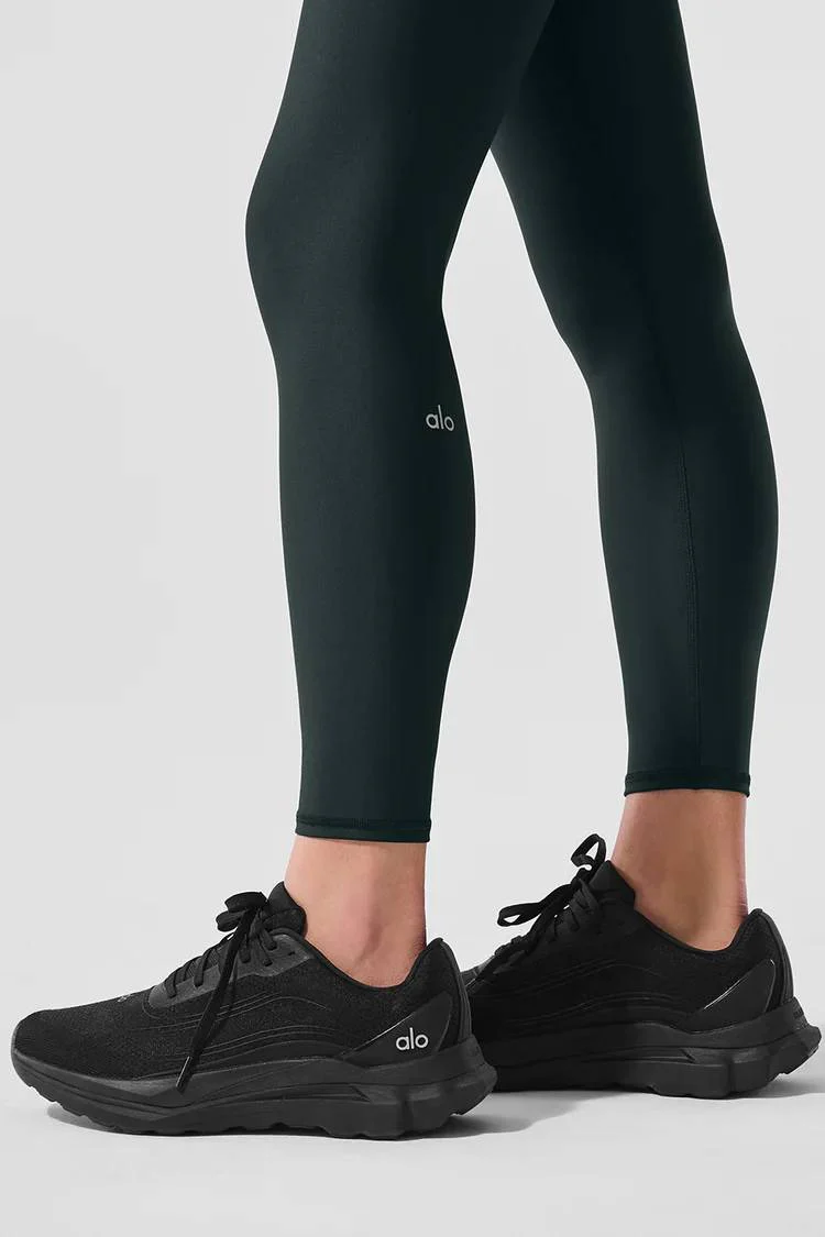 Product image 115