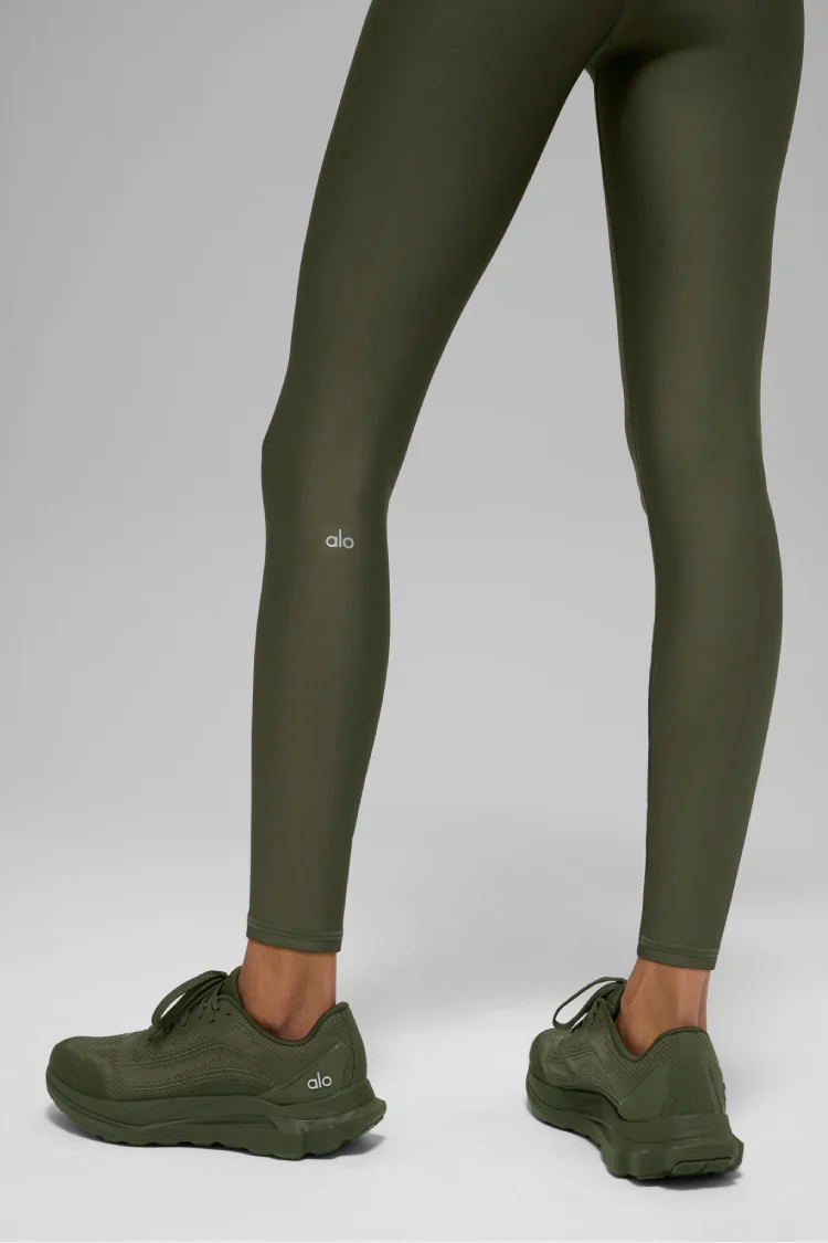 Product image 134