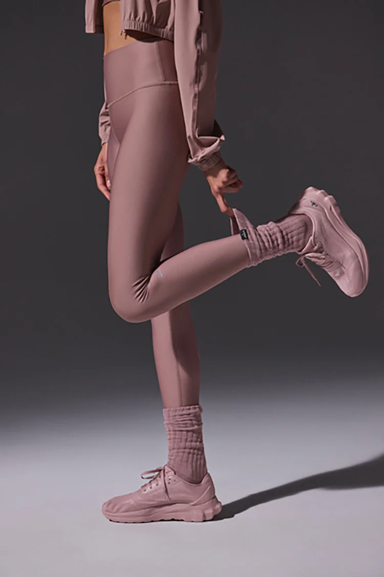 Product image 146