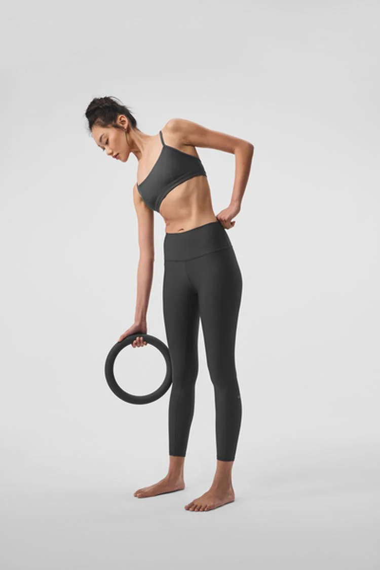 Product image 106