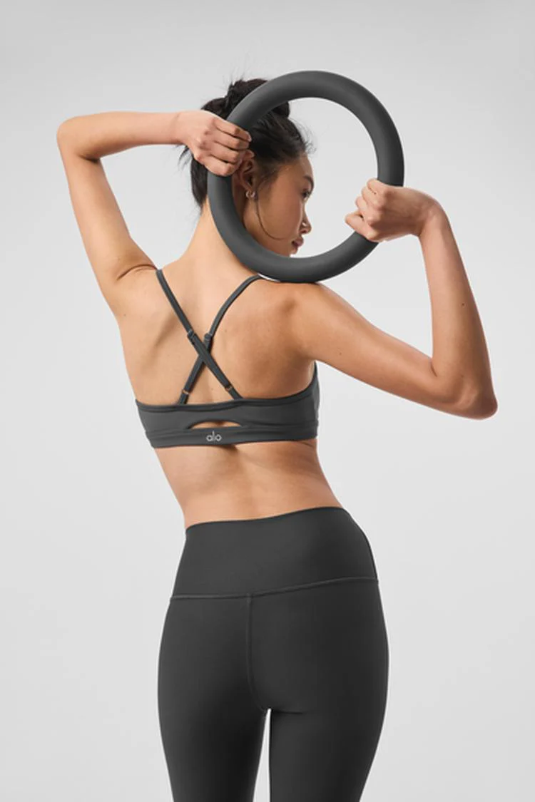 Product image 109