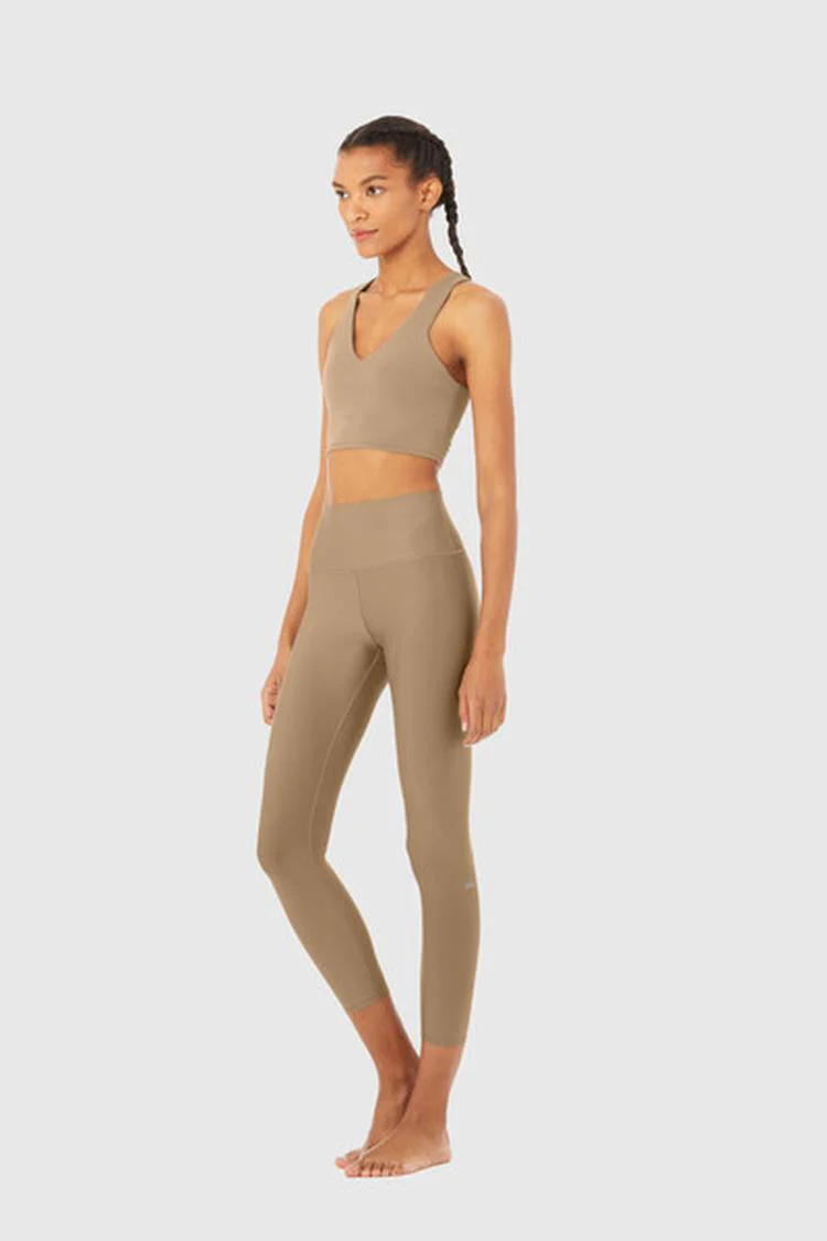 Product image 125