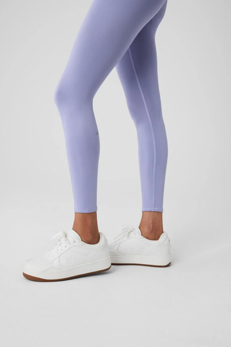 Product image 142