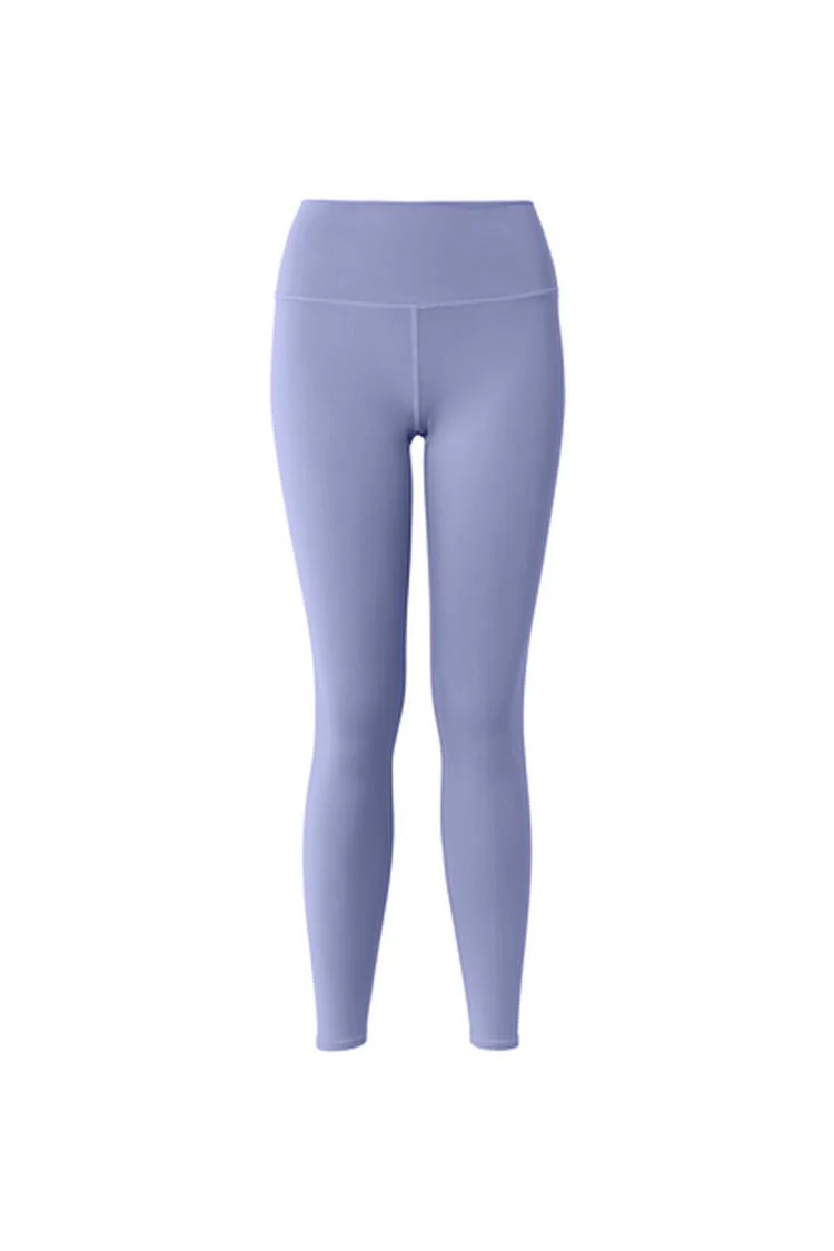 Product image 143