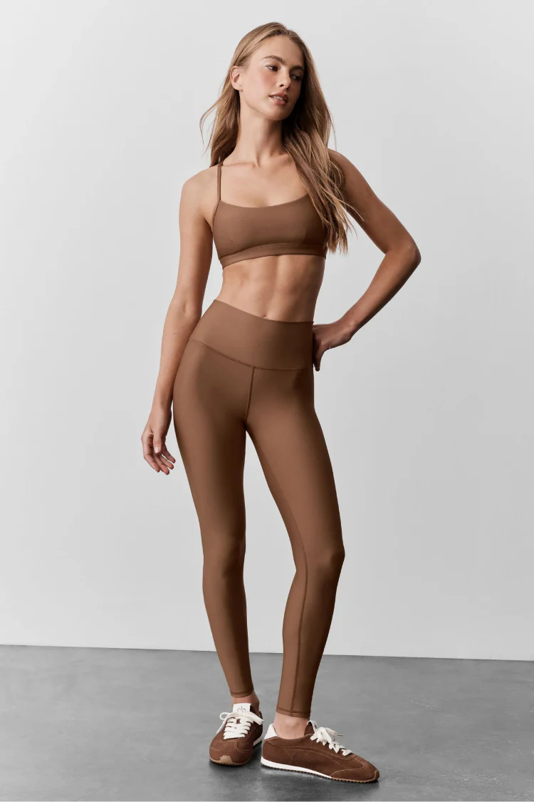Product image 91