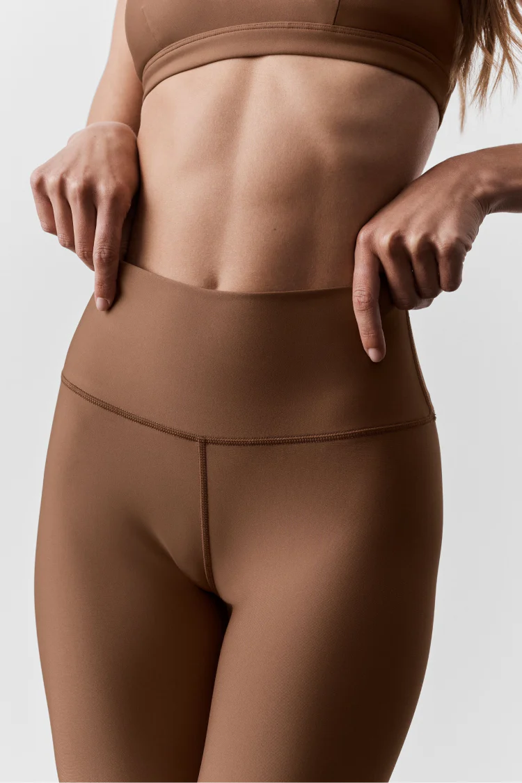 Product image 92
