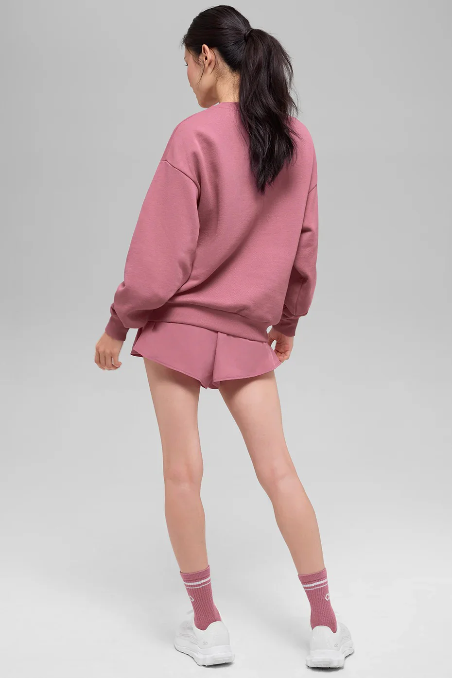 Product image 78