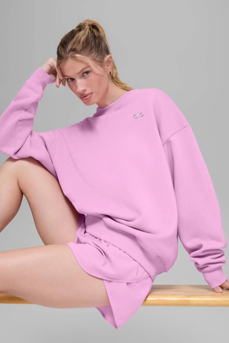 Product image 113