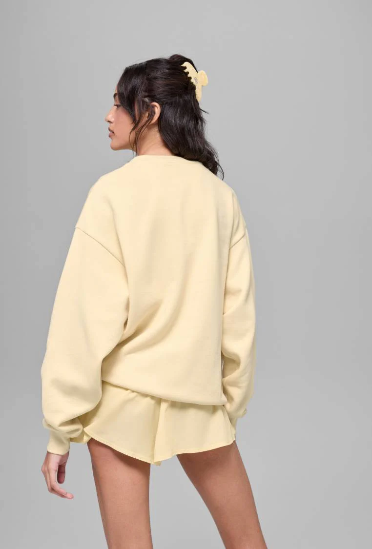 Product image 121