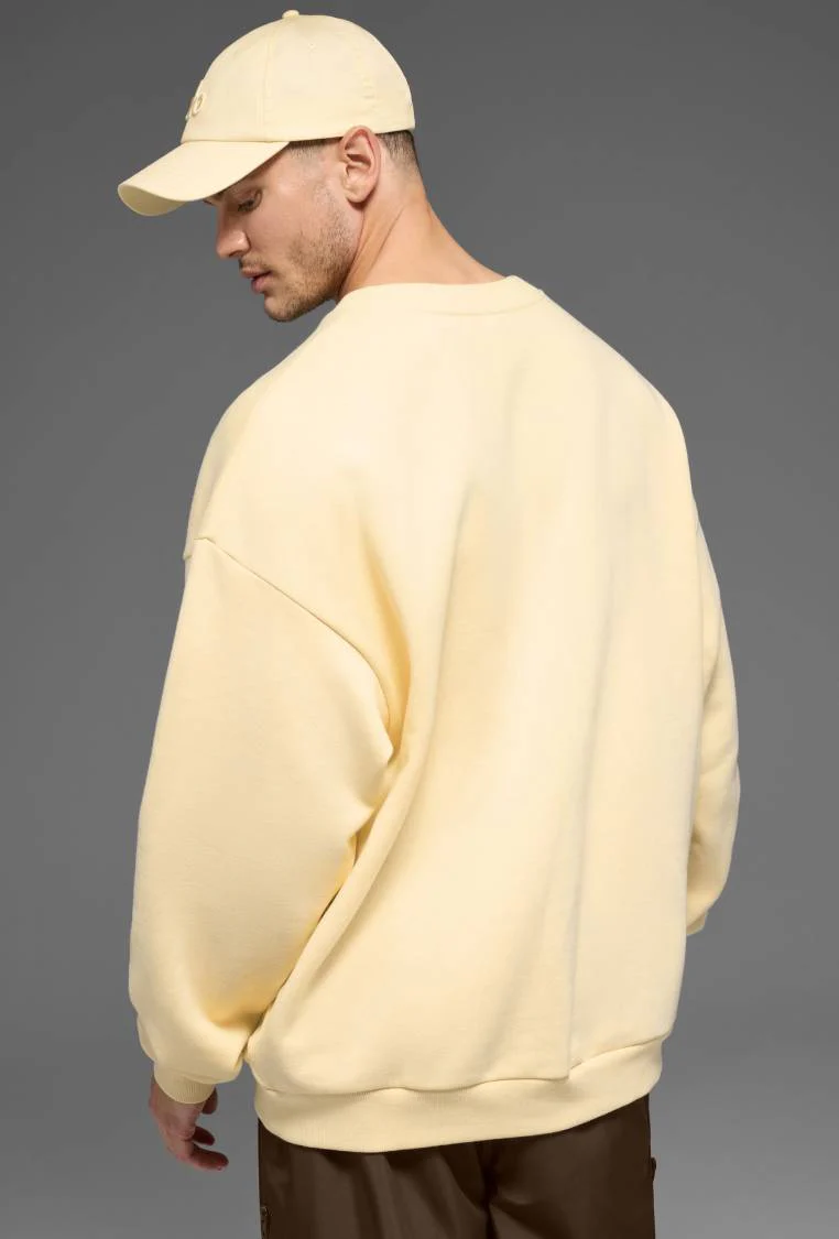Product image 122