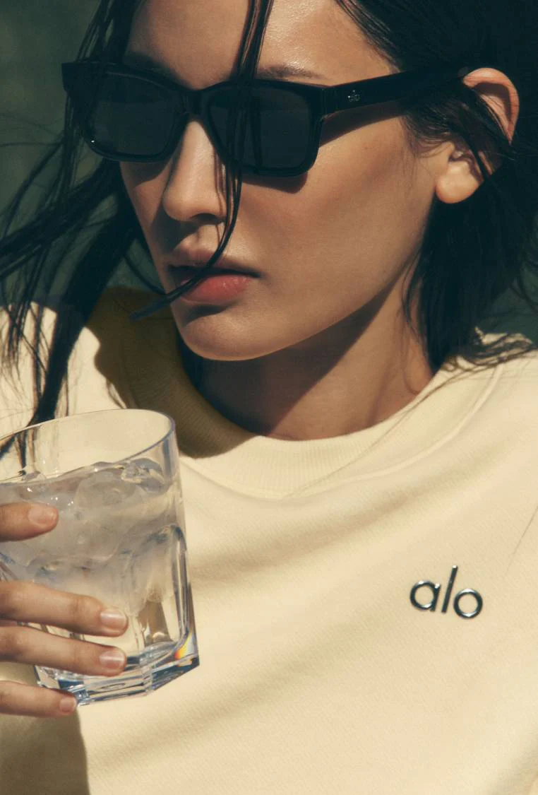 Product image 123