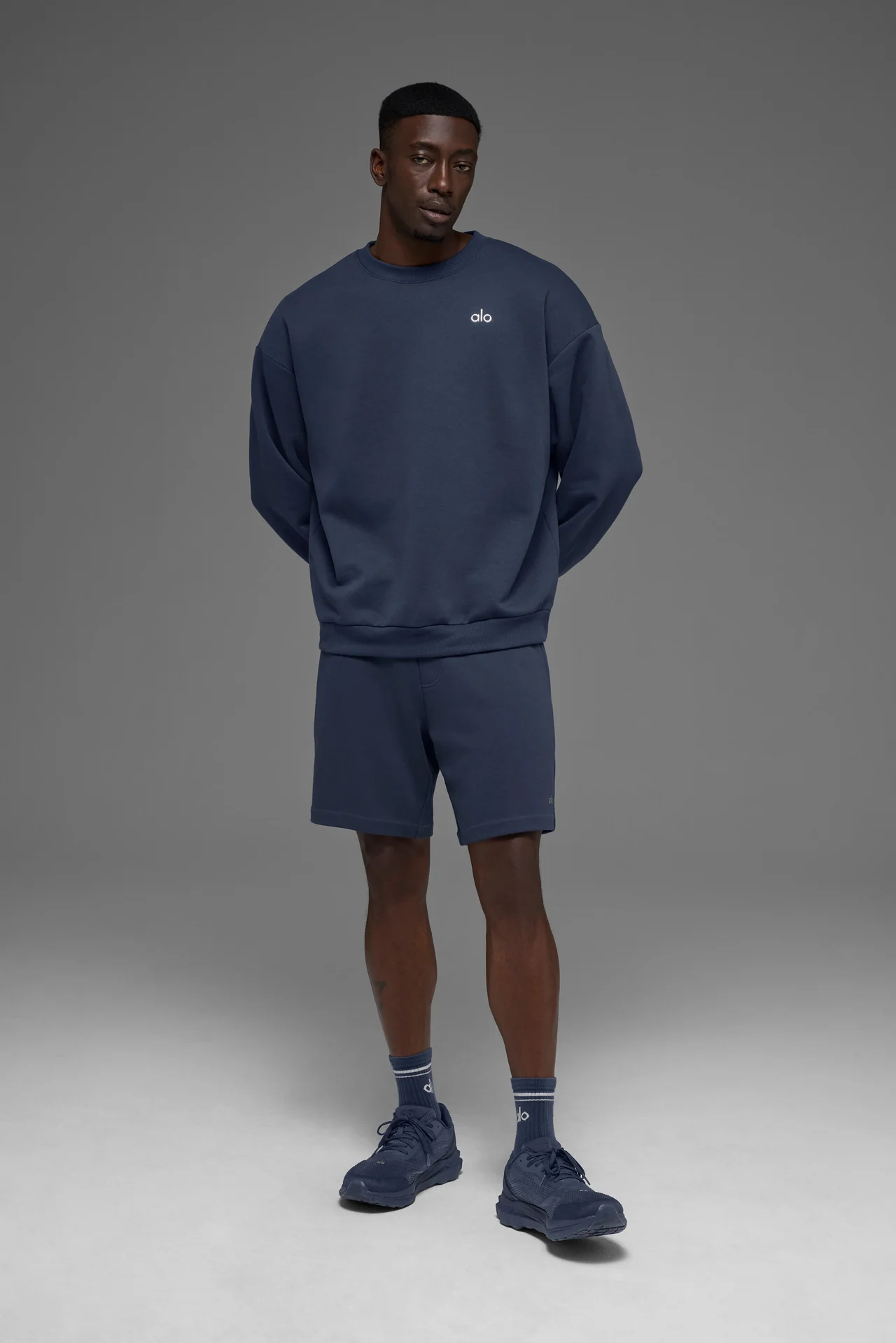 Product image 61
