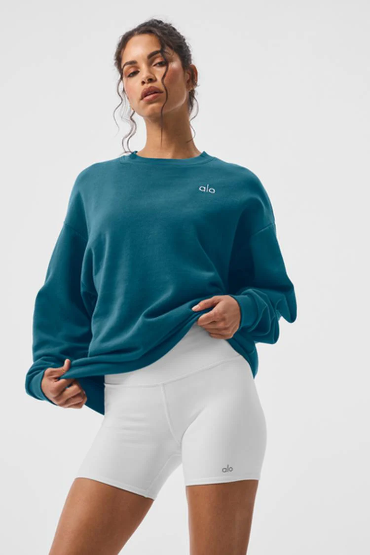 Product image 94