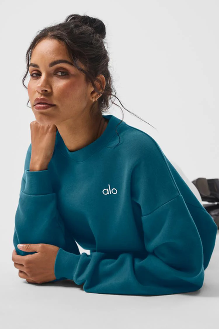 Product image 96