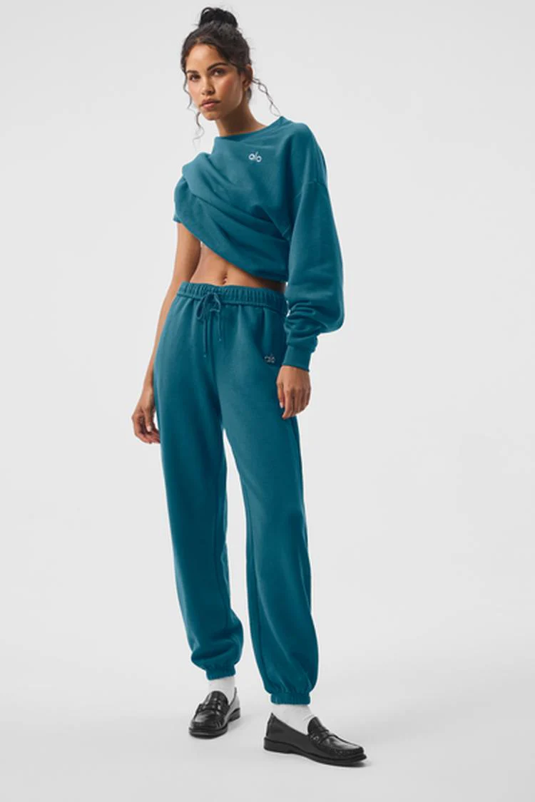 Product image 98