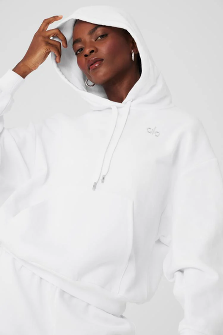 Product image 136
