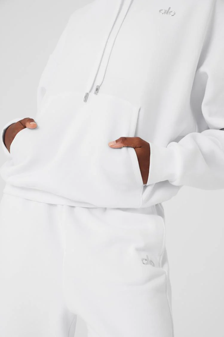 Product image 137