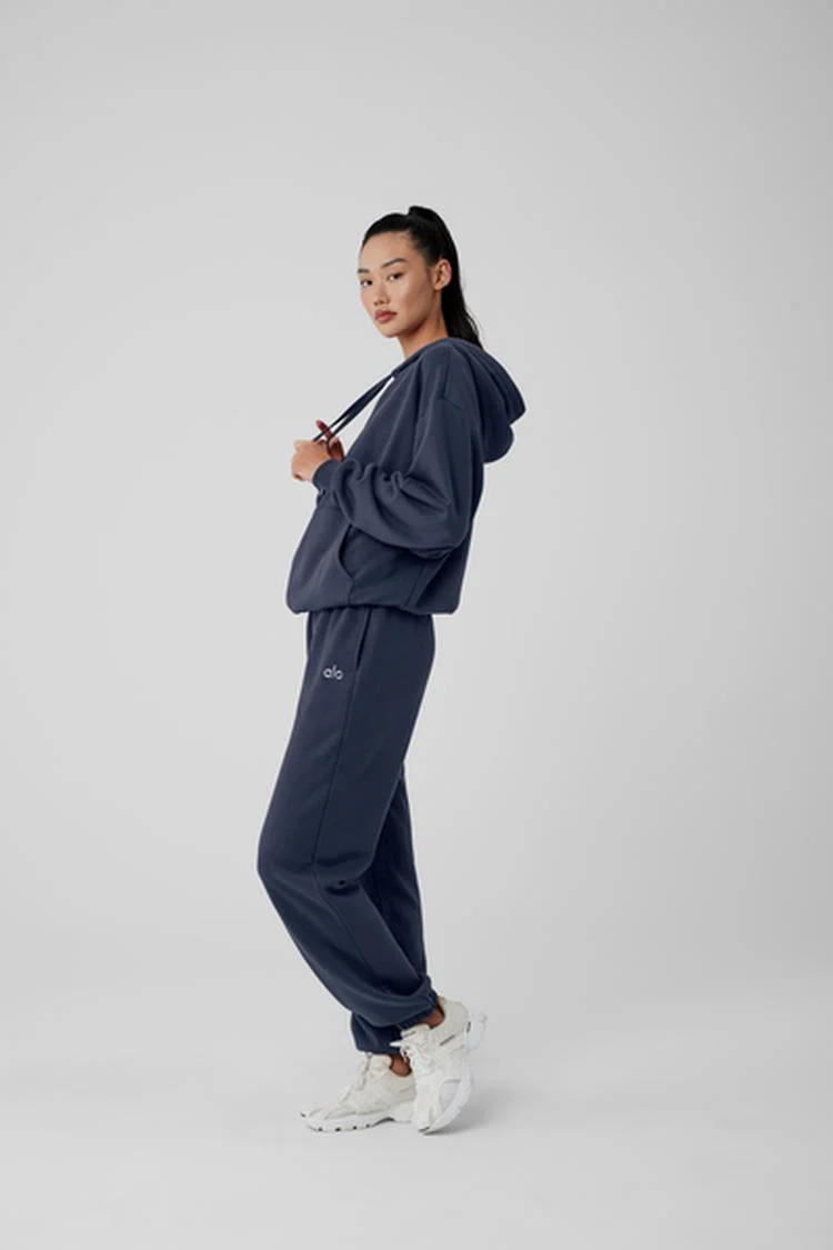 Product image 164