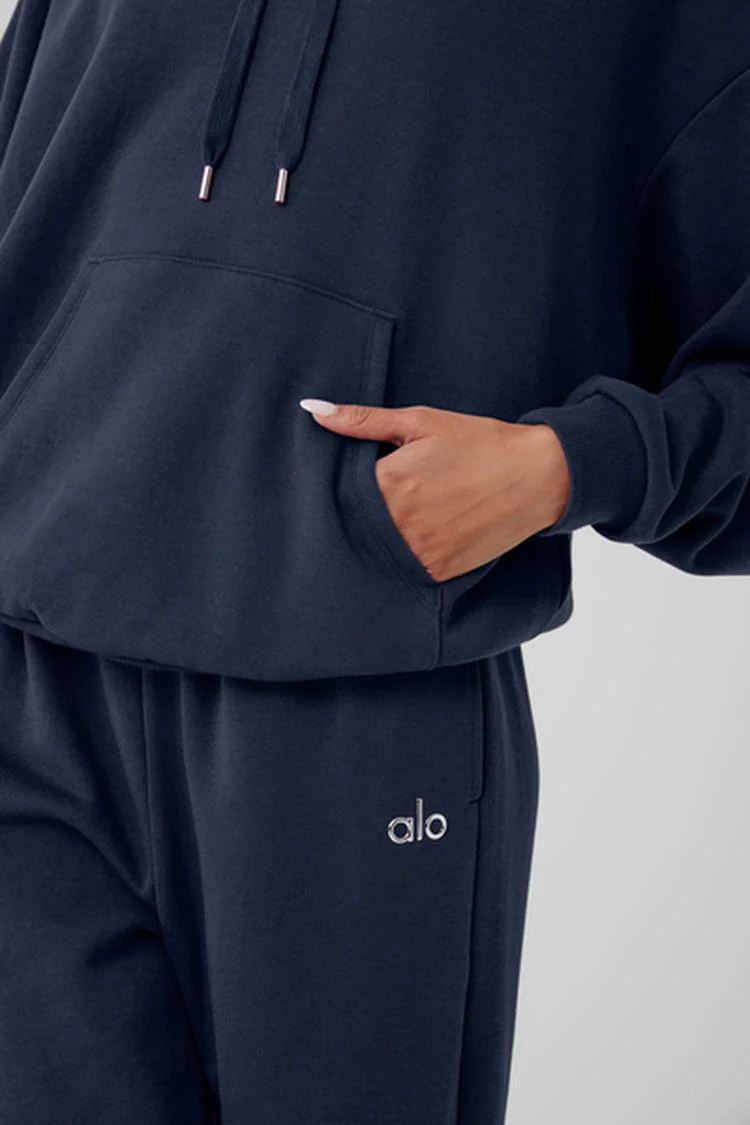 Product image 166