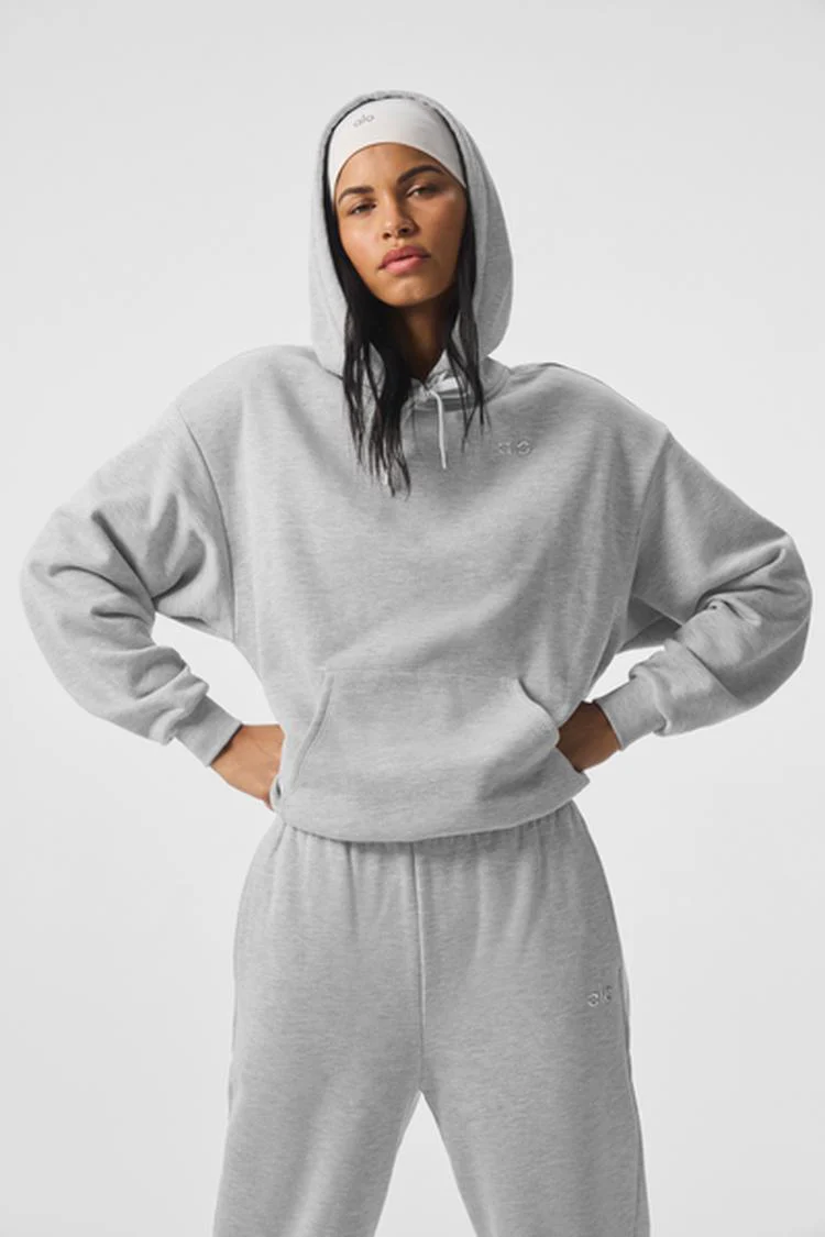 Product image 97