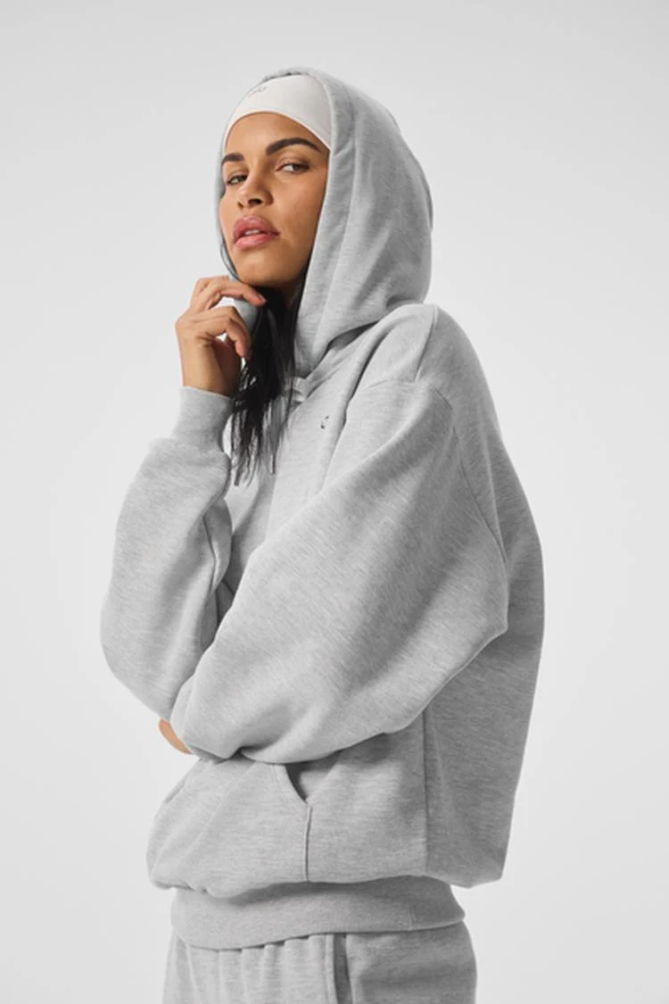 Product image 99