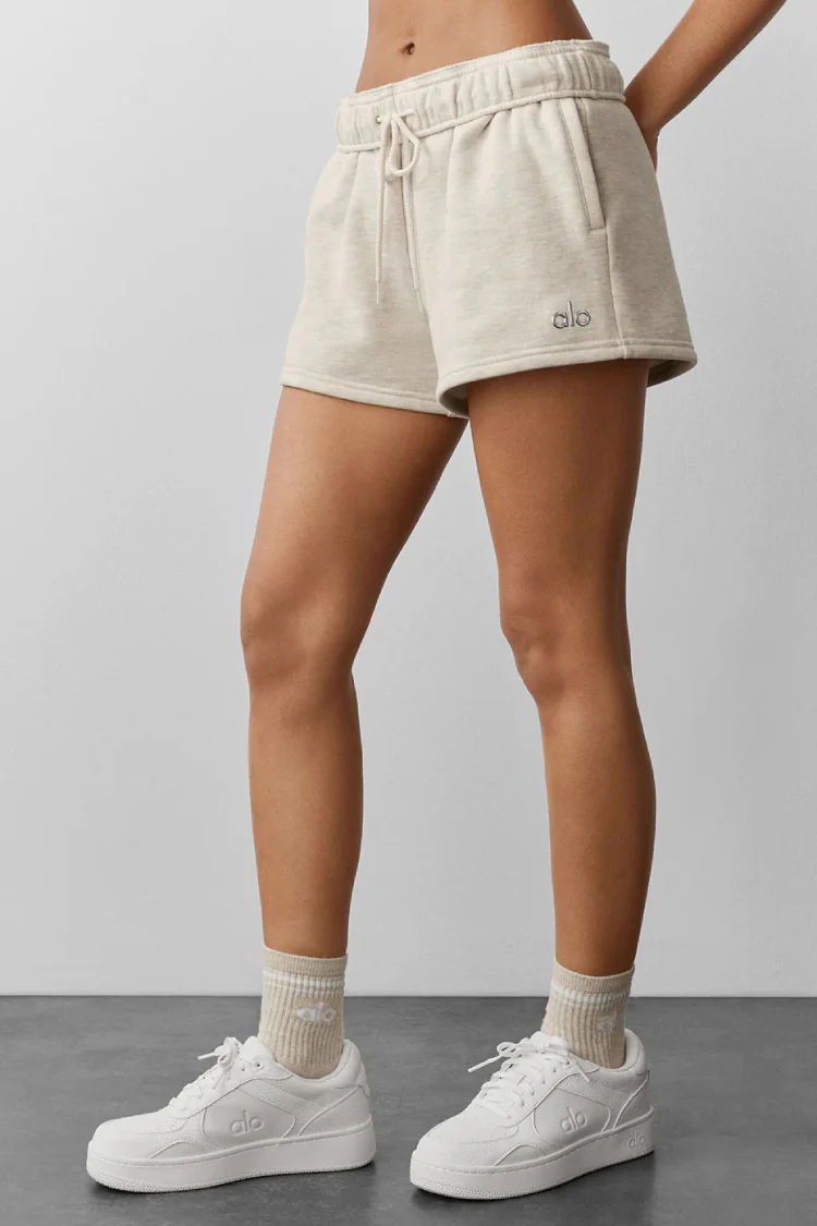 Product image 92