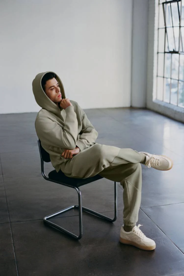 Product image 37