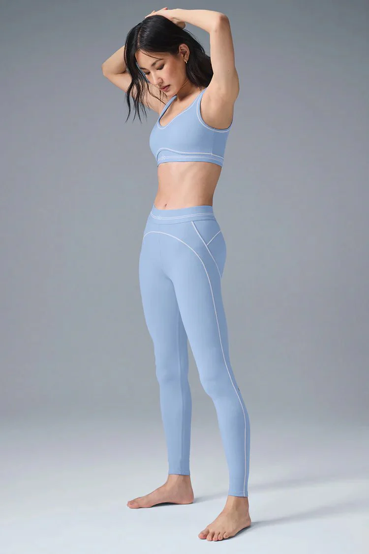 Product image 132