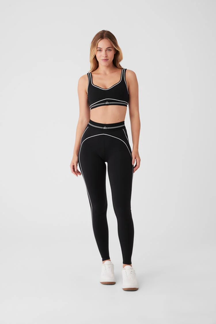 Product image 82
