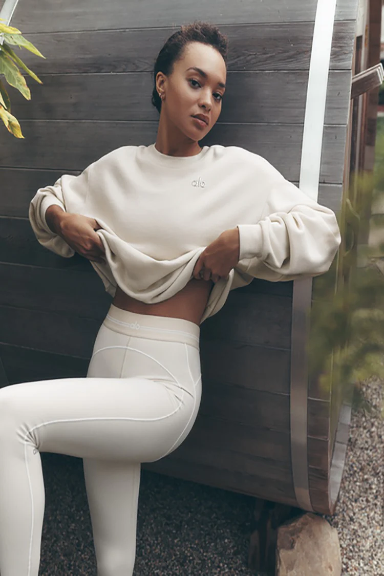 Product image 99