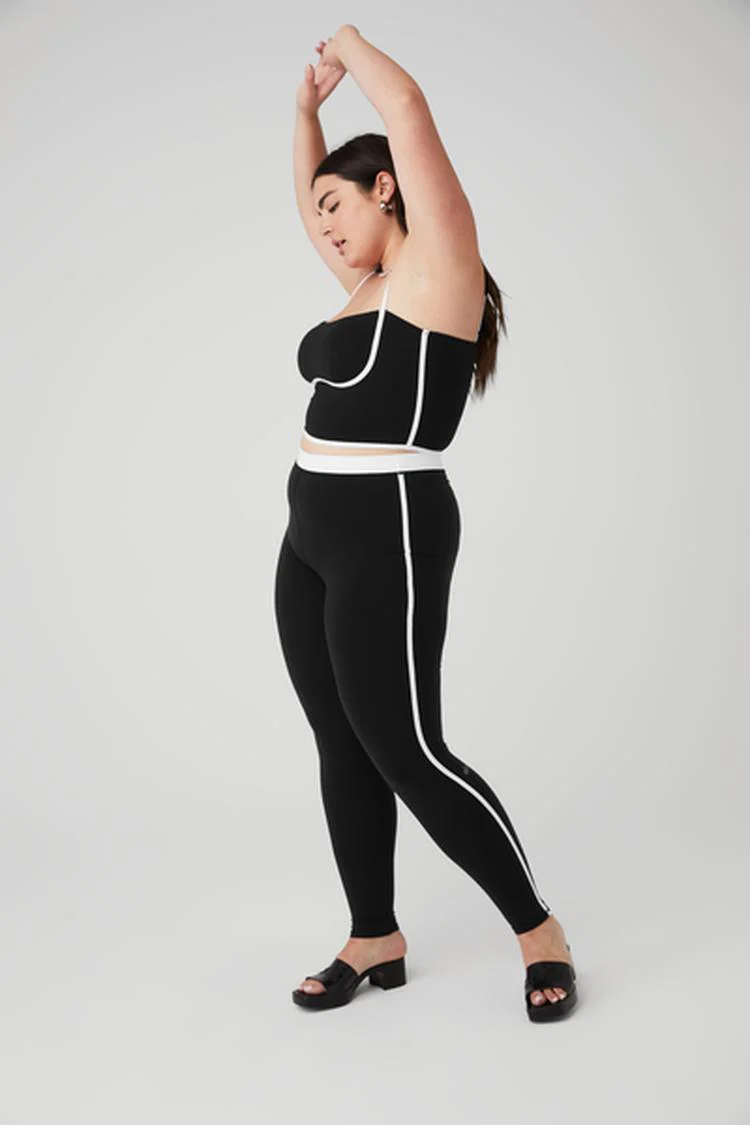 Product image 88