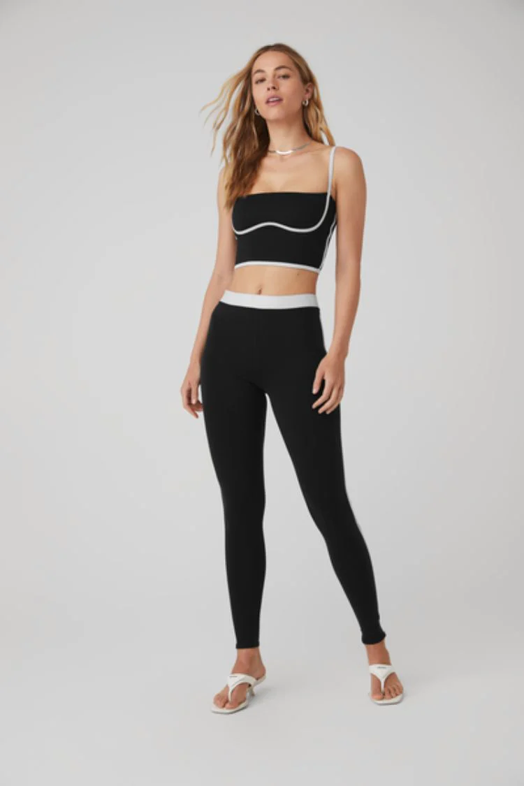 Product image 92