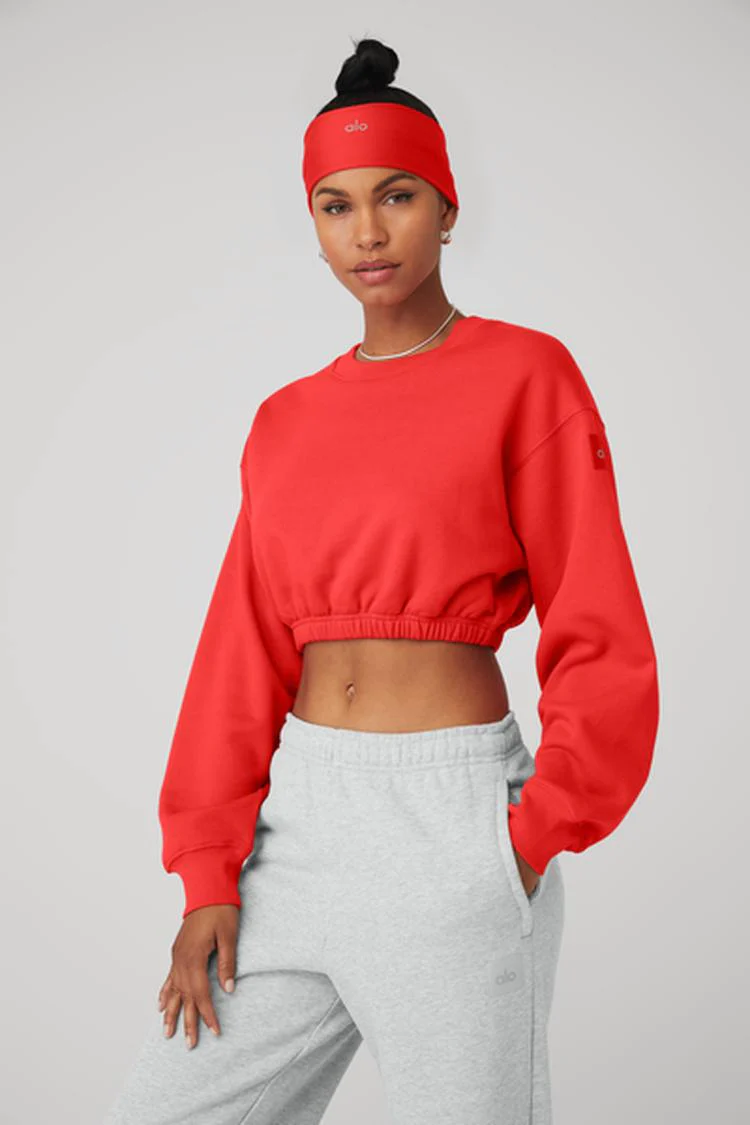 Product image 94
