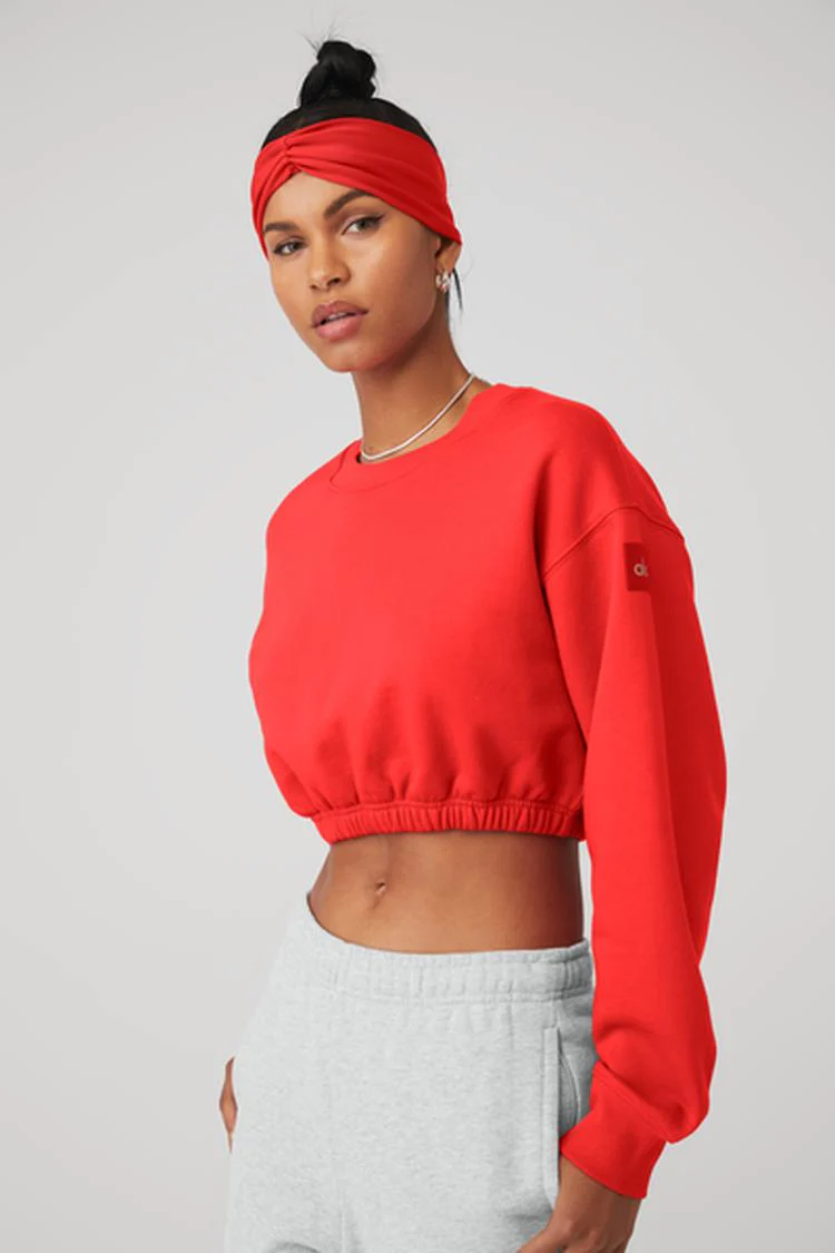 Product image 95