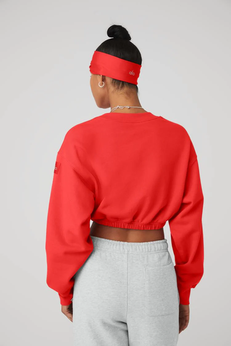 Product image 97