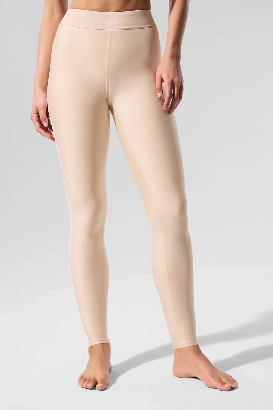 Product image 89