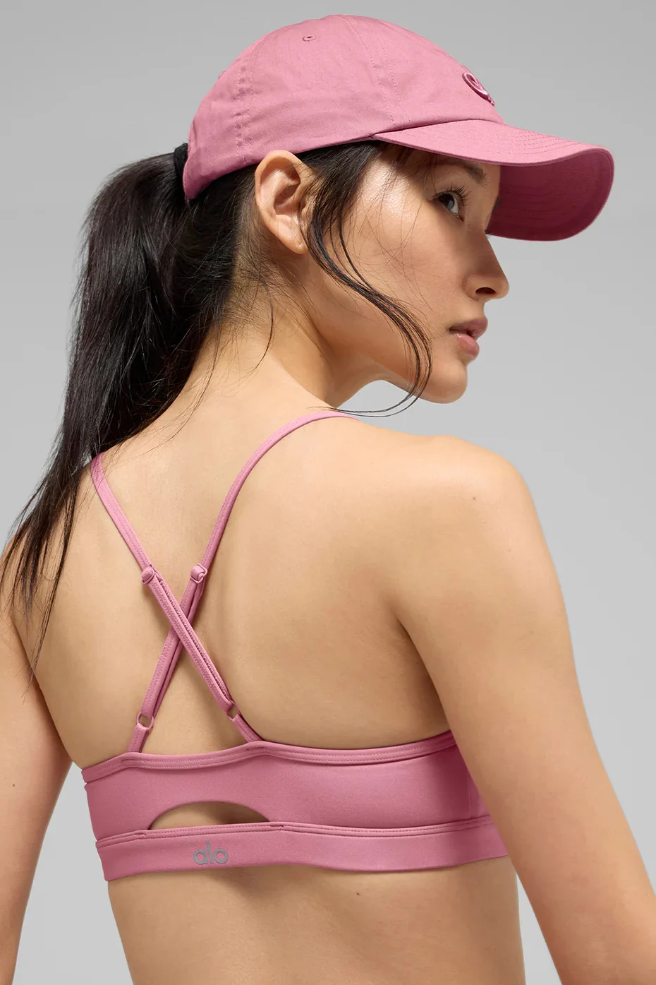 Product image 112