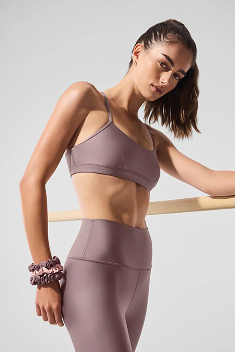 Product image 116