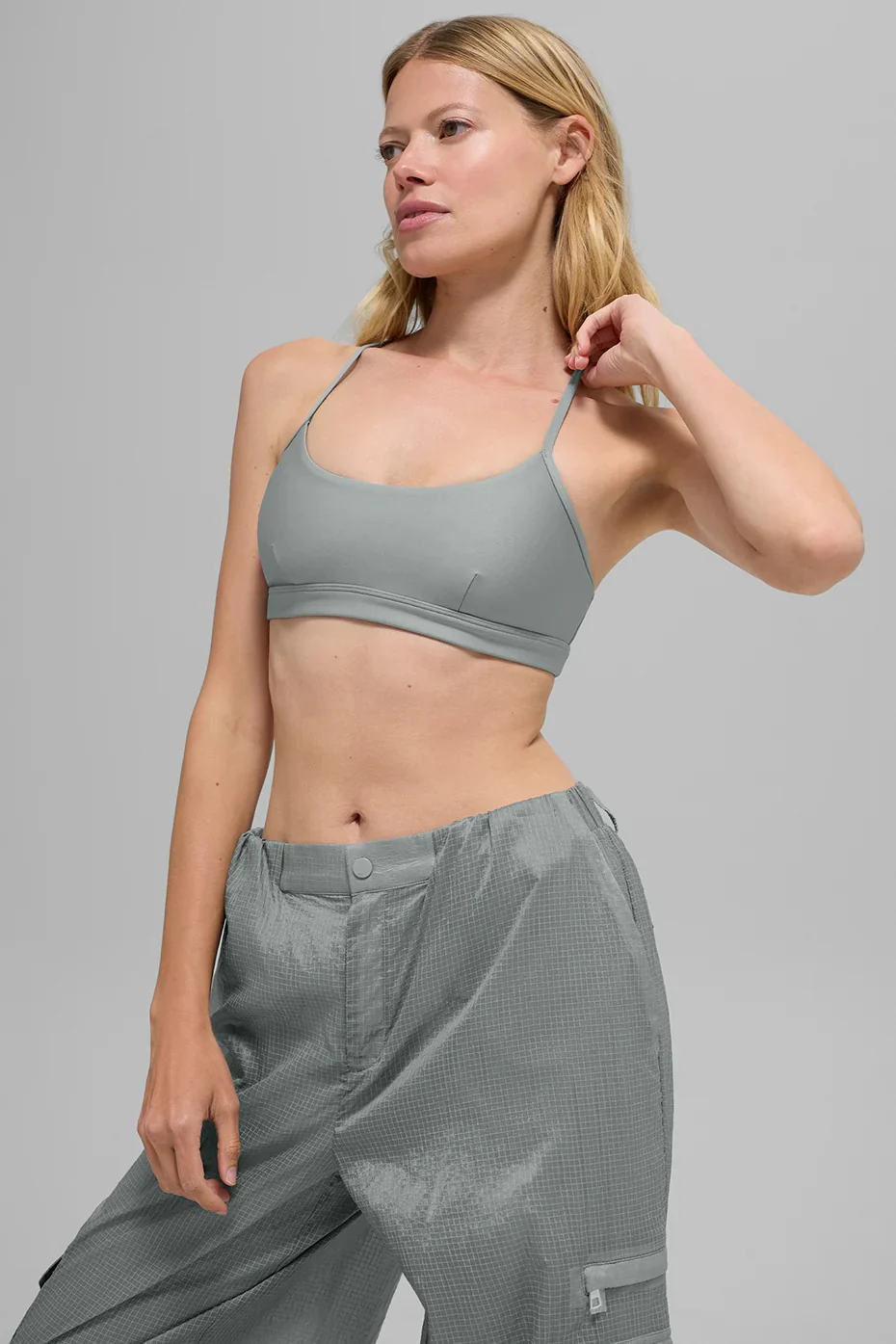 Product image 120