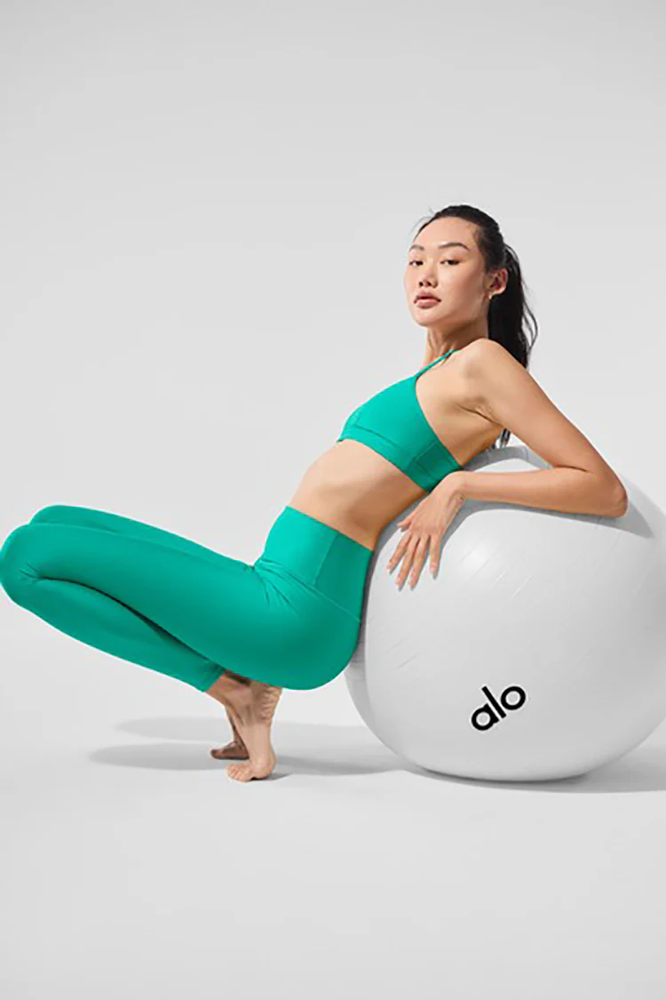 Product image 134