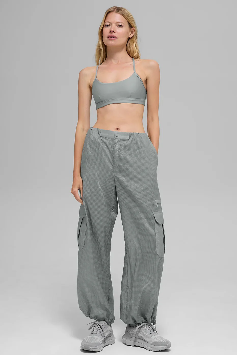 Product image 90
