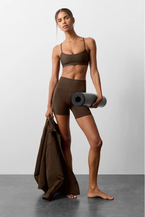 Product image 96