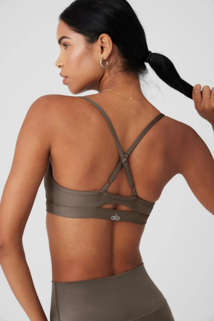 Product image 118
