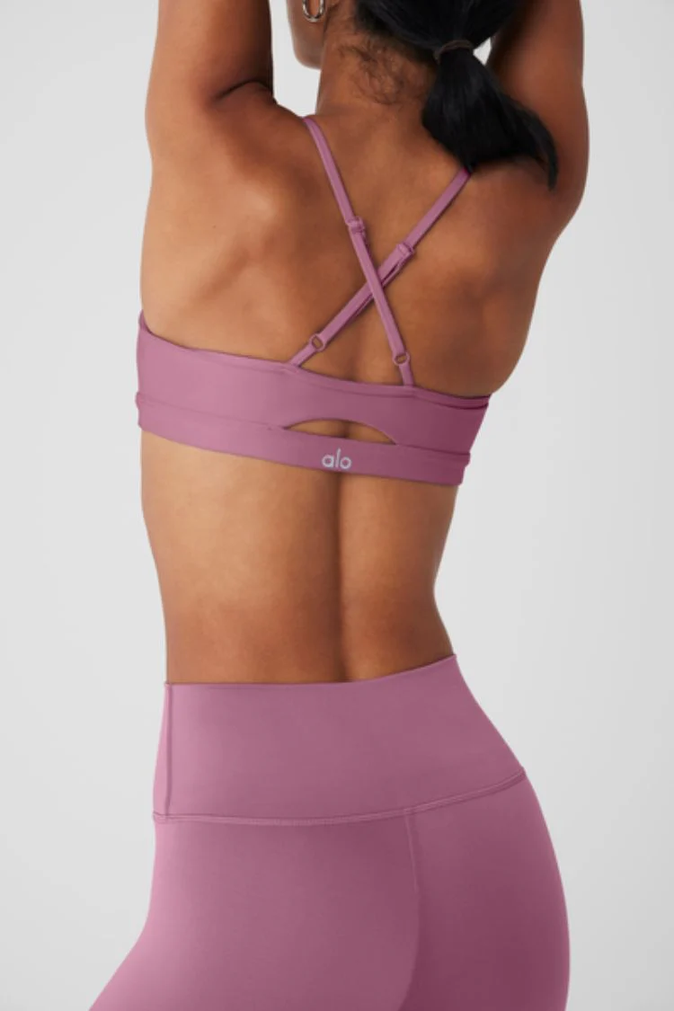 Product image 126