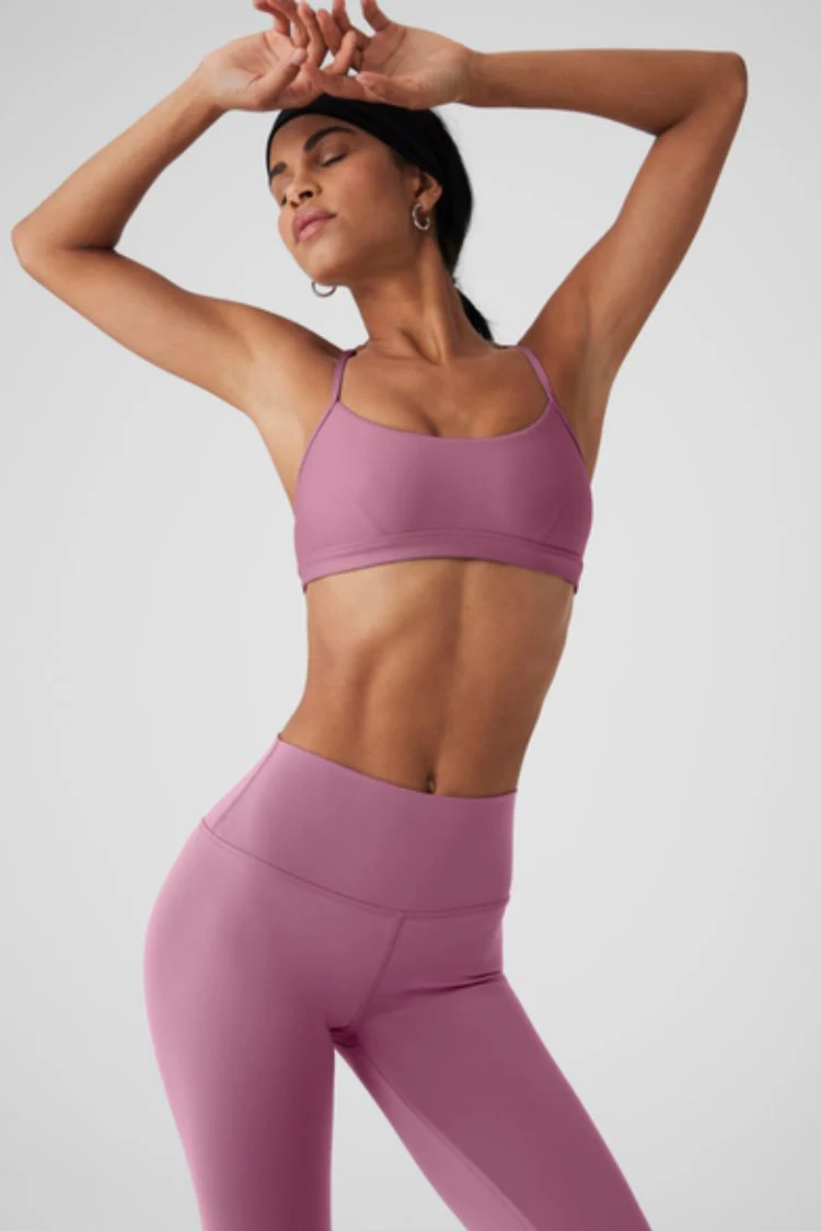 Product image 127