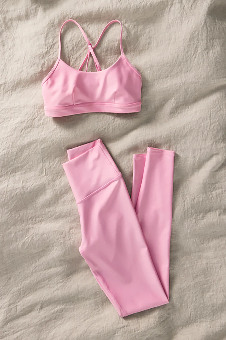 Product image 129