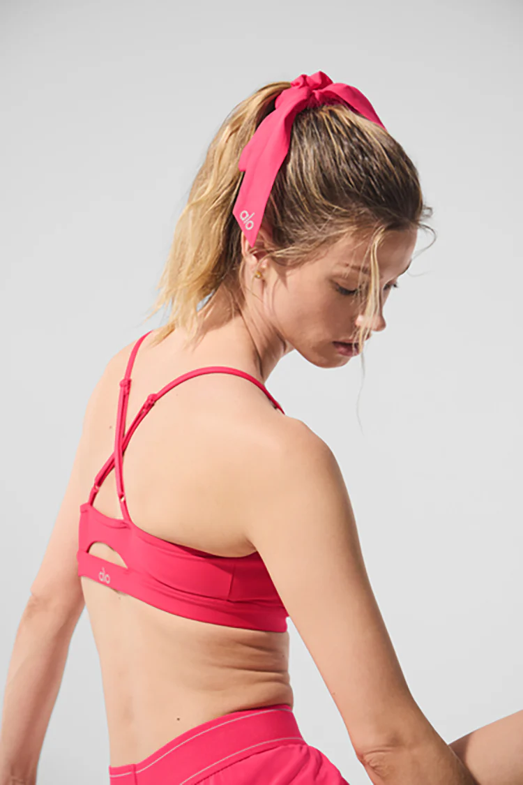Product image 137