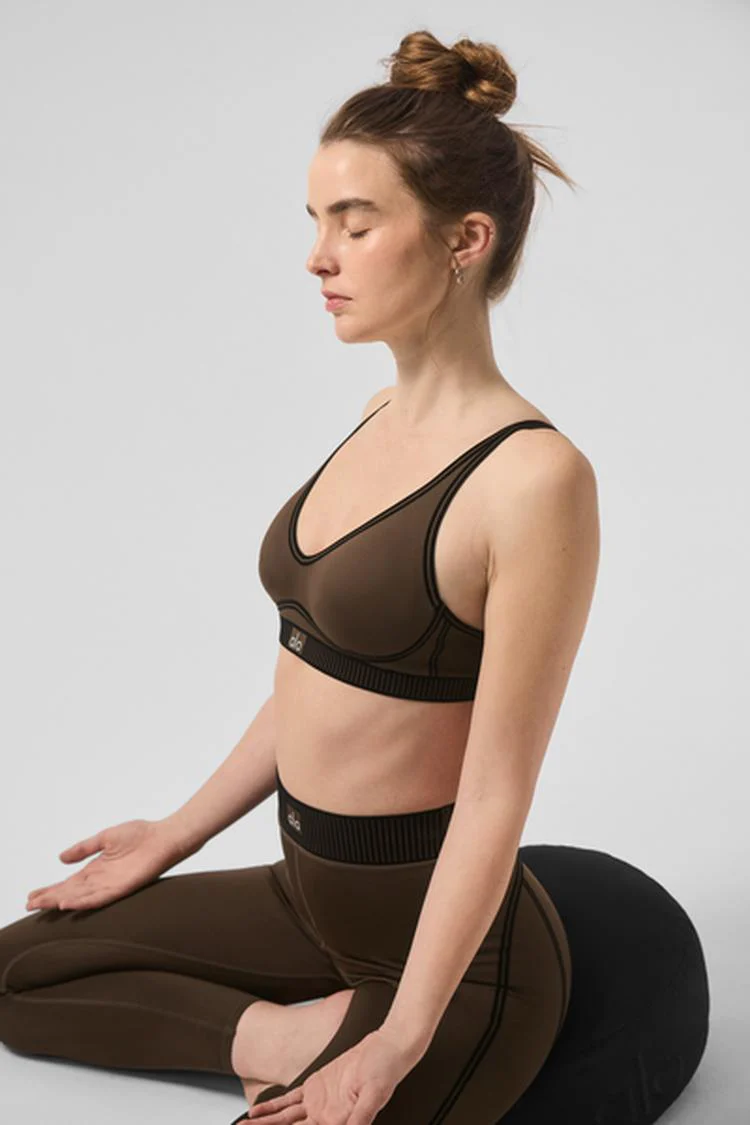 Product image 102