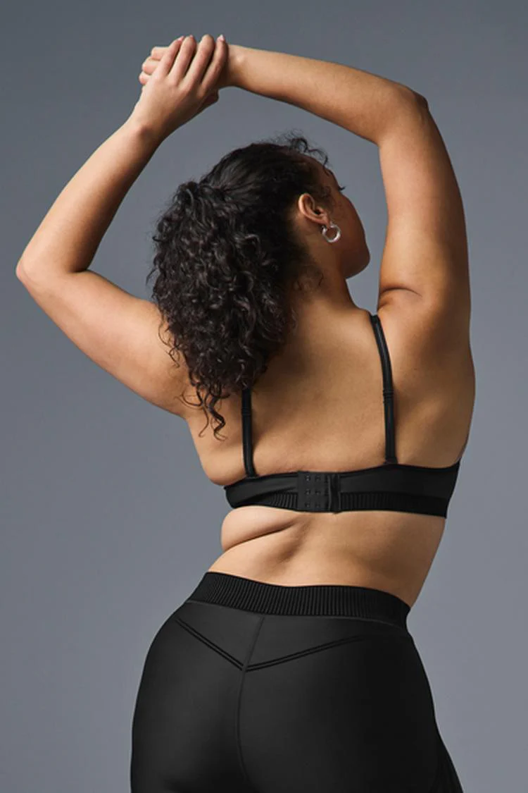 Product image 92